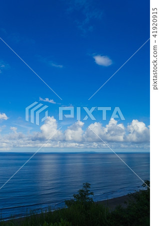 太平洋我來了 41920915