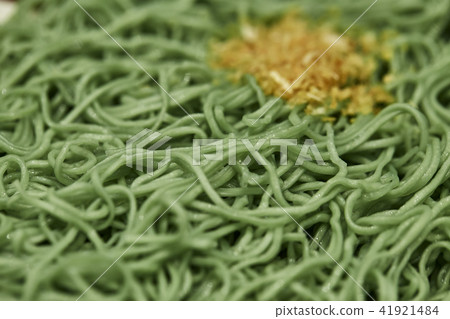 The green egg noodle The green egg noodle 41921484