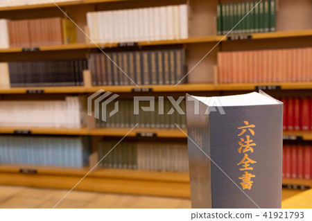 六篇論文 41921793