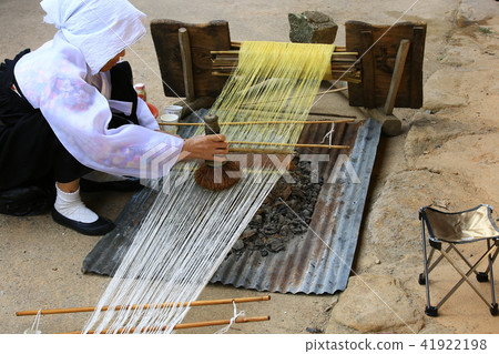 Weaving Weaving 41922198