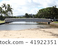 Hawaii · Waialae Beach Park 41922351