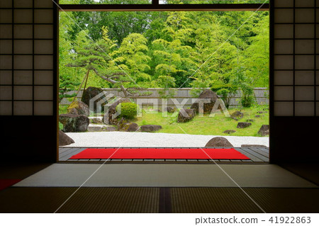 和平的和平2 41922863