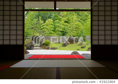 和平的和平3 和平的和平3 41922864