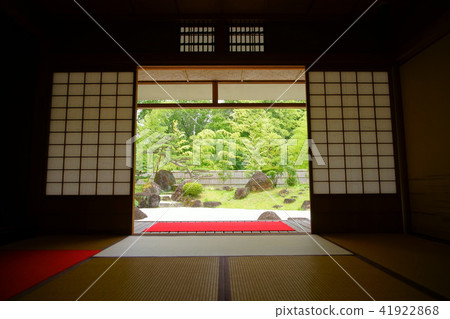 和平的和平8 41922868