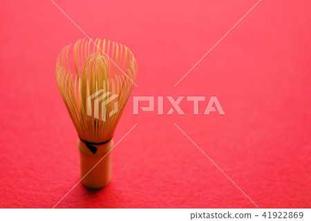 明亮的紅色毛茸的背景茶7 明亮的紅色毛茸的背景茶7 41922869