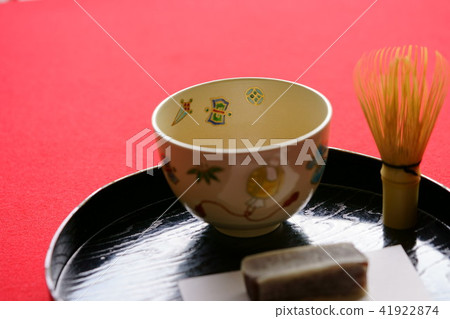 抹茶設置7 41922874