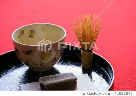 抹茶設置8 抹茶設置8 41922875