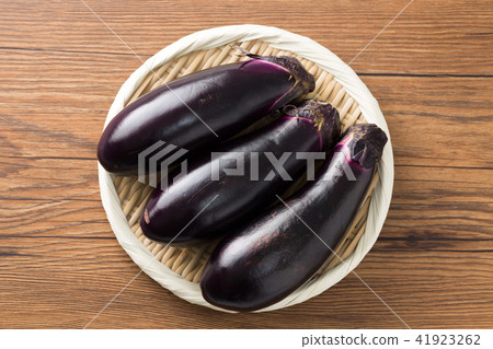 eggplant  41923262