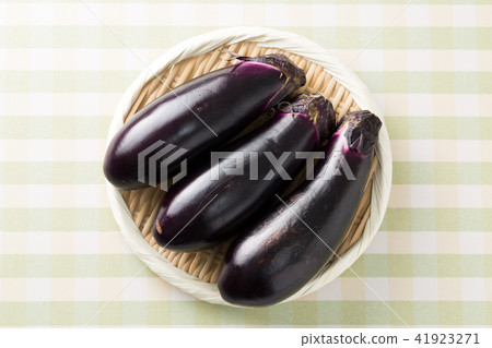 茄子 41923271