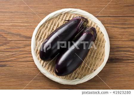 茄子 41923280