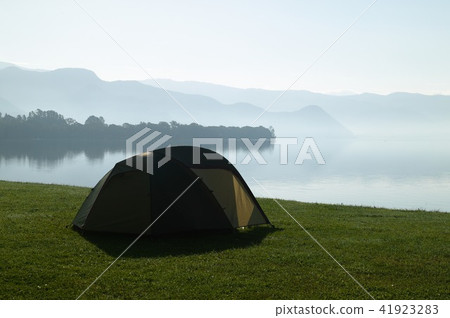 湖北營地北海道洞爺湖 湖北營地北海道洞爺湖 41923283