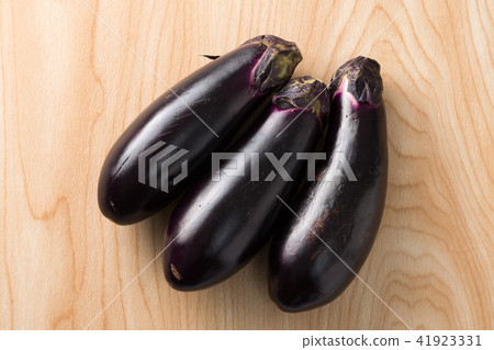 茄子 41923331