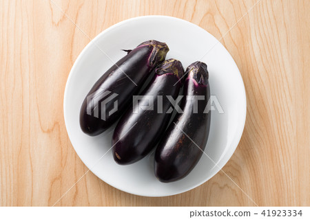 eggplant eggplant 41923334