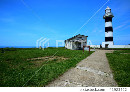 Inari Saita燈塔 41923522