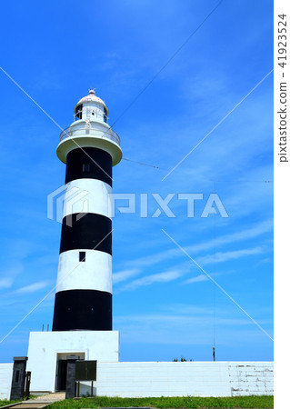 Inari Saita燈塔 41923524