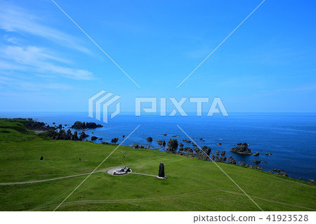 Inari Saita燈塔 Inari Saita燈塔 41923528