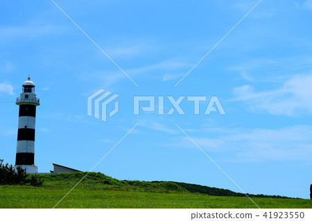 Inari Saita燈塔 Inari Saita燈塔 41923550