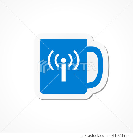 Internet logotype design Internet logotype design 41923564