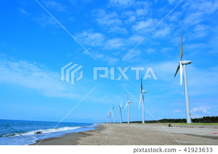 Windmill group 41923633