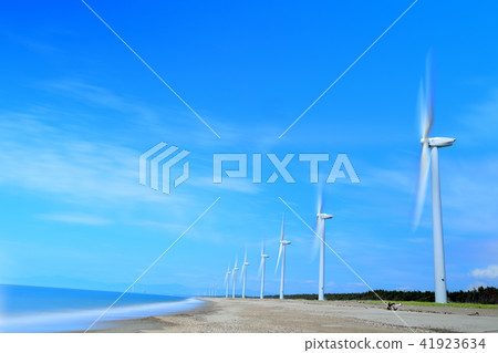 Windmill group Windmill group 41923634