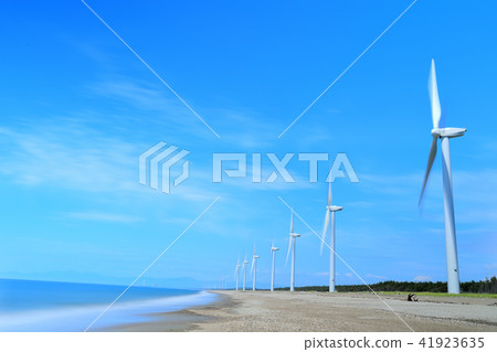 Windmill group Windmill group 41923635