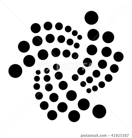 Aiota Aiota 41925387