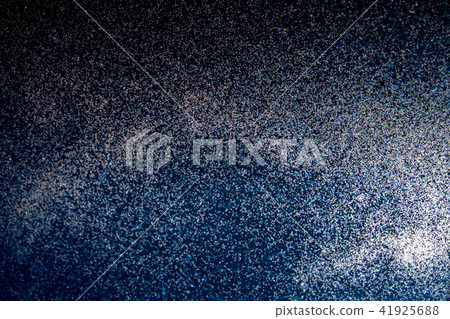 krill macro detail at night 41925688