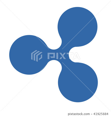Ripple 41925884
