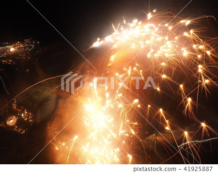 煙花 煙花 41925887