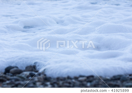海浪 41925899