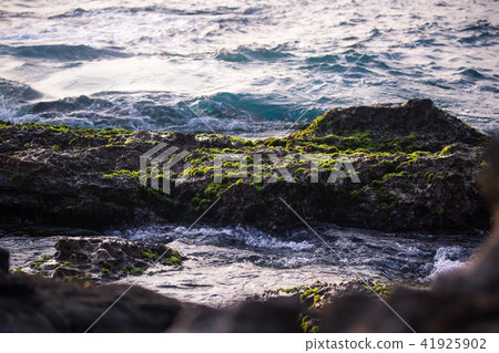 Wave Wave 41925902
