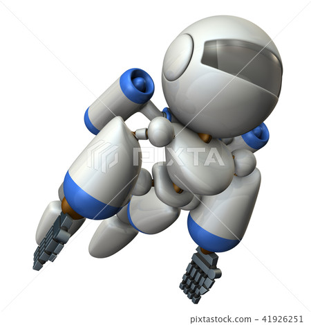 Superhero who fly in the sky Superhero who fly in the sky 41926251