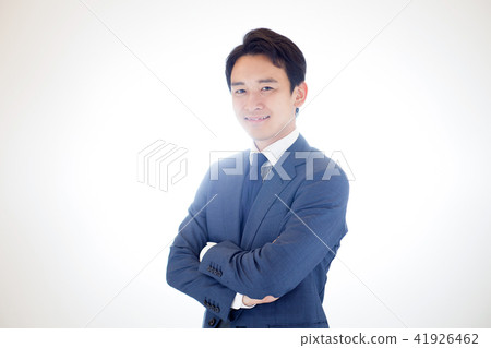 一名商人 一名商人 41926462