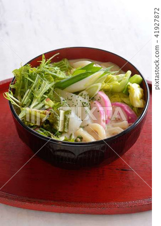 cafe menu cafe menu 41927872