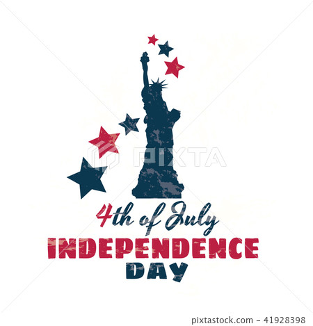 Happy 4th of July Independence Day Happy 4th of July Independence Day 41928398
