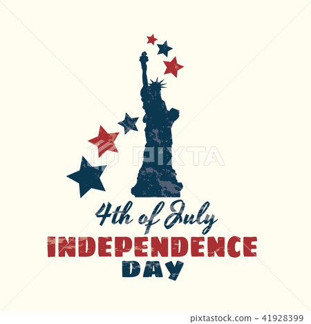 Happy 4th of July Independence Day Happy 4th of July Independence Day 41928399
