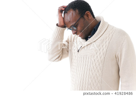 A bad man A bad man 41928486