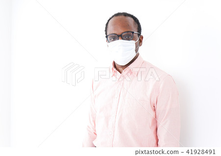 A bad man A bad man 41928491