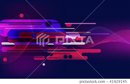 technology37 technology37 41929145