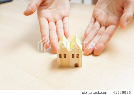 手與房地產 手與房地產 41929956
