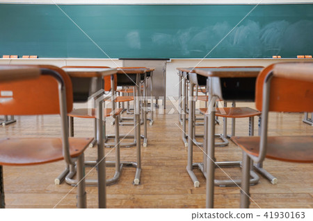 教室 41930163