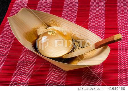 Water agar water agar 41930468