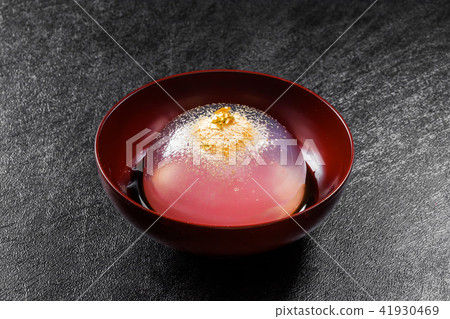 Water agar water agar 41930469