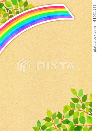 背景材料空降水彩 背景材料空降水彩 41931151