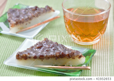 Summer taste 41932653