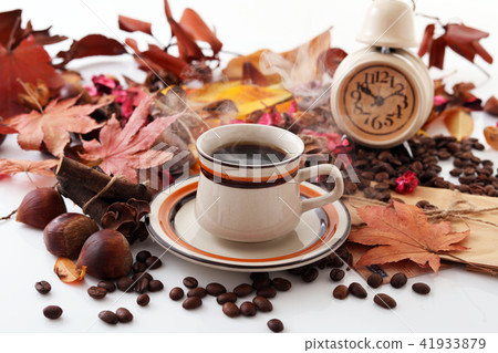  coffee time 41933879