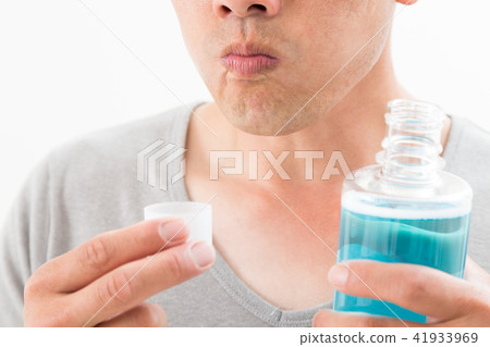 Mouth wash Mouth wash 41933969