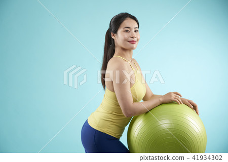 fitness fitness 41934302