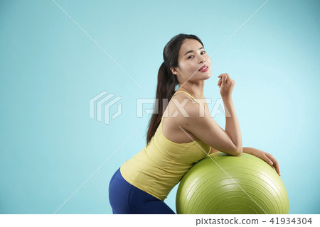 fitness fitness 41934304
