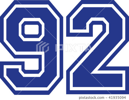 college_92.eps 41935094